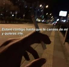 Lista de titulos de este articulo: Enamorada De Mi Mejor Amigo Explore Tumblr Posts And Blogs Tumgir