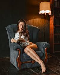 kelsey and dabb fanbus ❤️ Fan Bus Kelsey and Dabb Video Leaks Twitters  Viral Sensation – Telegraph