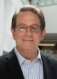 John DiPersio MD, PhD