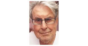 Samuel Reeves Obituary (04/08/1932