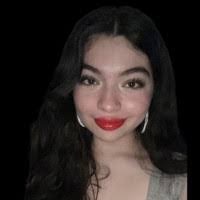 Barbara Olivari's Instagram, Twitter & Facebook