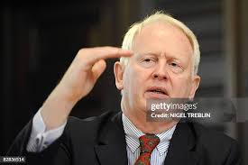 132 Biscuit Maker Fund Stock Photos, High-Res Pictures, and Images