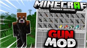 The change, wrote nexus mods community manager bigbizkit yesterday in a . Minecraft Mods Ps4 2020 Game Keys Cd Keys Software License Apk And Mod Apk Hd Wallpaper Game Reviews Game News Game Guides Gamexplode Com