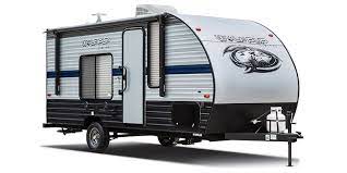 See this unit and thousands more at rvusa.com. 2021 Forest River Cherokee Wolf Pup 16bhs Idaho Falls Id 23512 For Sale In Idaho Falls Id Bish S Rv