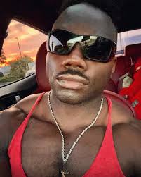 Still trying to figure out what's going