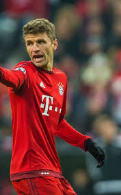 See more muller wallpaper, thomas muller germany wallpaper, tarzan weissmuller desktop wallpaper, johhny thomas muller football player best wallpaper collection for true fans. Thomas Muller Wallpapers Top Free Thomas Muller Backgrounds Wallpaperaccess