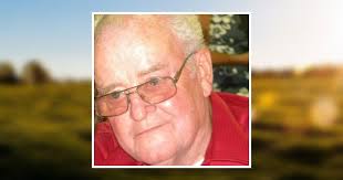Melvin Britton Obituary April 14, 2016