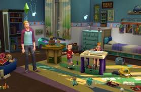 Luckily, there are a few precautions yo. The Sims 4 Parenthood Game Pack Guides Features Pictures