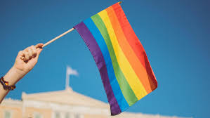 Sie steckt in den menschen. Praxis Anregungen Fur Den Tag Gegen Homo Bi Inter Und Transphobie