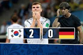 Confronta centinaia di voli di tutte le compagnie aeree e agenzie di viaggio principali per circoscrivere le opzioni e trovare la migliore informazioni sul volo da germania a corea del sud. La Russia Respinge Ancora La Germania E Fatal Corea Cho E Un Muro Son Una Freccia