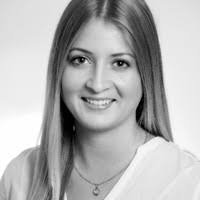 Julie Fiedler Email & Phone Number