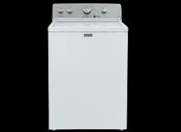 Read testimonials gives a a great deal fuller understanding of learn more about home appliances on our web site www.consumerreports.org. Best Washing Machine Reviews Consumer Reports