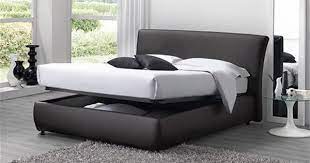 Letti Contenitore Mondo Convenienza La Nostra Forza E Il Prezzo Letto Ecopelle Letto Contenitore Camera Da Letto