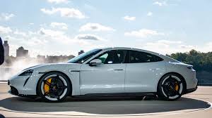 Wallpaper engine enables you to use live wallpapers on your windows desktop. 2020 Porsche Taycan Turbo Vs Turbo S Electric Car Battery Tech Specs And Pricing