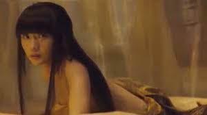 Film jadul hot indo nafsu liar indo night party, 07/05/2019. Hot Chinese Movies 2017 New Youtube
