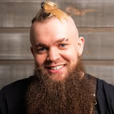 Team — House of Fade Barbershop