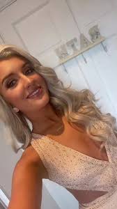 Teagan Lynch (@teaganlynch9)