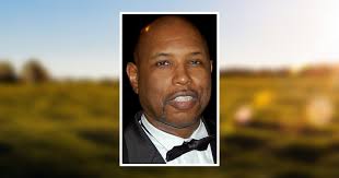 Kenneth L. Madison Obituary July 1, 2013