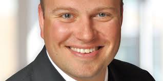 Axa IM head of US fixed income Carl Whitbeck dies