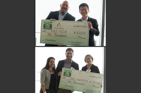 Mit Clean Energy Prize Rewards Student Innovation Mit News Massachusetts Institute Of Technology The outlander who caught the wind during the quest sparks amongst the pages. mit clean energy prize rewards student