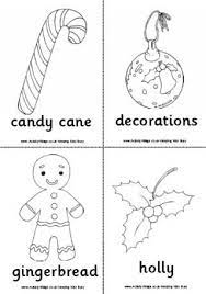 Listening to christmas carols, sipping eggnog, hanging out with family and friends—coloring can make any christmas tradition more fun. Christmas Colouring Pages Christmas Pictures To Color Christmas Coloring Pages Christmas Worksheets