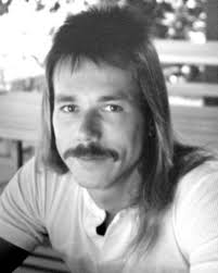 William Grimes Obituary