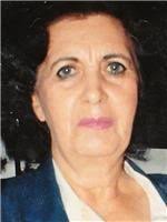 Elizabeth Bologna Obituary (2017)