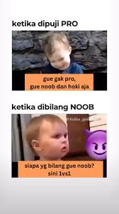 asupan bocil · 969K threads