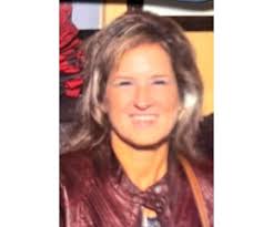 Wanda Hobson Obituary (1960