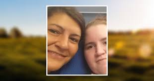 Candice Diane Shupp Obituary October 11, 2019