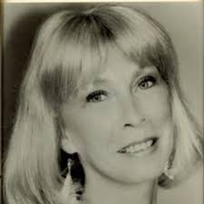 Daneen Maniscalco Obituary December 30, 2018