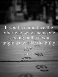 87 Inspirational Quotes About Bullying Elisabeth Elliot Quotes Me Quotes Words