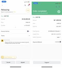 The only catch here is that you can buy only bitcoin (btc), ripple (xrp), ethereum (eth), litecoin (ltc) and bitcoin cash abc (bchabc) on binance using a credit card. How To Buy Cryptocurrency On Binance P2p App Binance