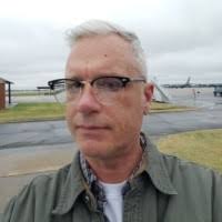 70+ "Crader" profiles