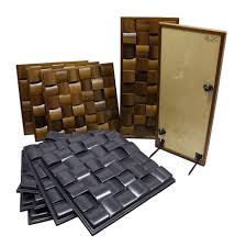 Their primary function is to cancel any meanwhile, the mdf material will reflect high frequencies. Sound Momentum Infinity