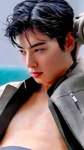 special speech for cha ching anyone?