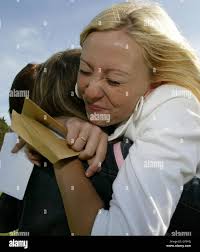 C grade hi-res stock photography and images