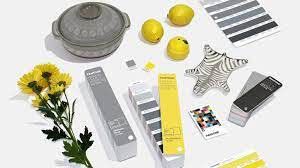 Myperfectcolor has accurately reproduced upwards of 14,000 pantone colors in an array of different paints such as spray paint, quarts, gallons and more, and as an official licensee of pantone, we are authorized to match and produce any colors for any application. Pantone Color Of The Year The 2021 Selections Are Gray And Illuminating Architectural Digest