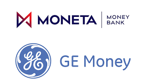 Latitude financial services offers simple, flexible options to help you get ahead. Ge Money Bank Se Prejmenuje Na Burzu Vstoupi V Kvetnu Novinky Cz