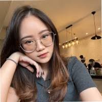 10+ "Josephine Augustine" profiles