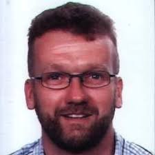 Jan Rademaker heeft een bijdrage op LinkedIn geplaatst