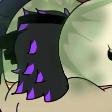 Rec Room Coach Facefarting - ThisVid.com