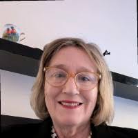 20+ "Amanda Tester" profiles