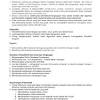 More satria muda interactive worksheets. 1