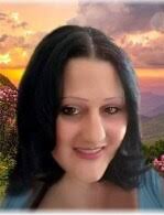 Emily Lynn Bond Obituary (2024)