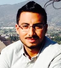 Boyle Heights NC 2014 Elections