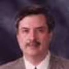 Dr. Kenneth Reid Jr., MD