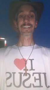 Sometimes we let our hats do the talking. You can join thousands in  supporting the show at www.thechosenmerch.com