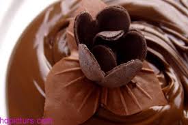 صور شوكولاته جميلة احلى انواع الشوكولاته بالصور اشكال روعه Chocolate Chocolate Day Delicious Desserts