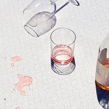 1525 covington road bloomfield hills, mi 48301. Crypton Home Fabric Intelligent Fabrics For The Home